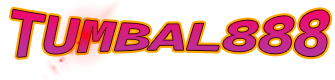 tumbal888.org